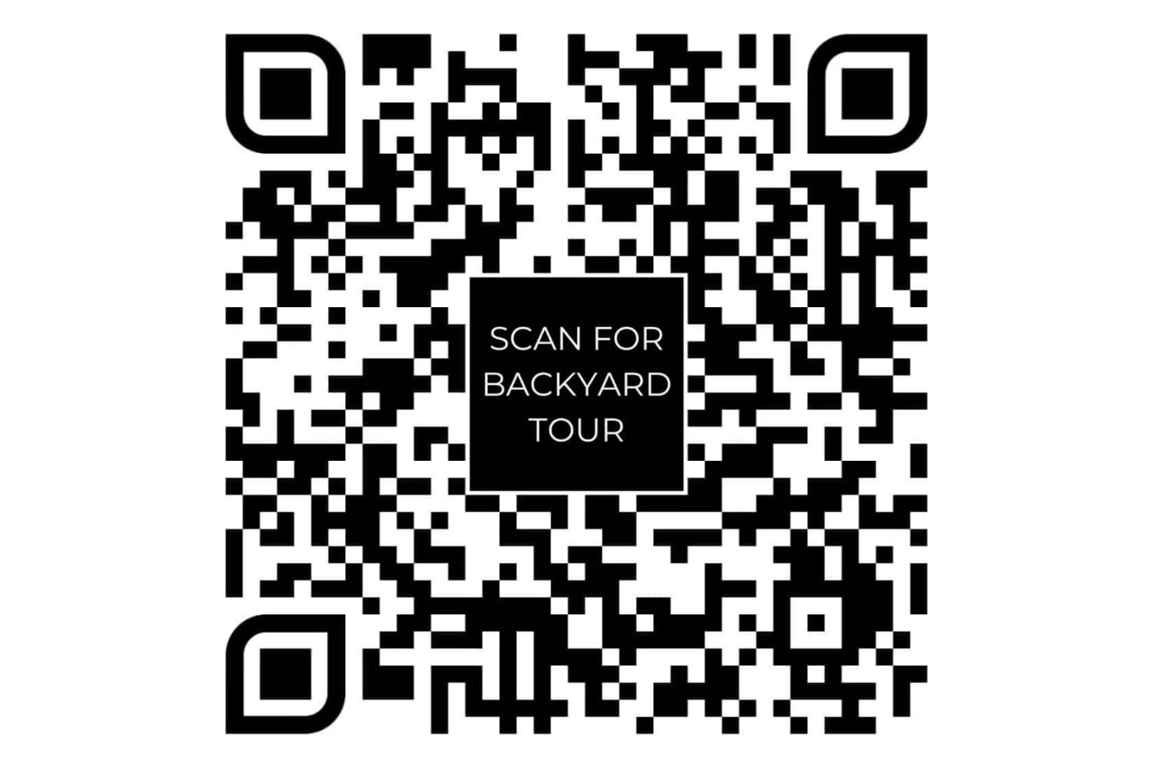 Apartamento Uhost Ai - Stylish Steps From *